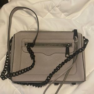 Rebecca Minkoff Crossbody bag